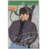 Shinee 1 of 1 Onew L Holder File Folder
