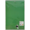 Shinee 1 of 1 Onew L Holder File Folder