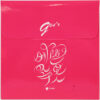 IMG_2521 G.NA - G.NA's Secret Single Album Signed Promo CD 2014 Pretty Lingerie