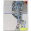2Eyes - Pippi 3rd Single Album Signed Promo CD 2015