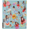 Red Velvet - Rookie [Joy Ver.] 4th Mini Album Signed Promo CD 2017