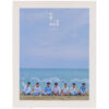 BTOB - This Is Us [See Ver.] 11th Mini Album Signed Promo CD 2018