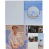 BTOB - This Is Us [See Ver.] 11th Mini Album Signed Promo CD 2018