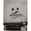 IMG_2577 After School - First Love 6th Maxi Single Album Signed Promo CD 2013