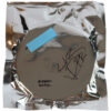 DPR Live - Is Anybody Out There? 1st Album Signed CD Sealed 2020 Hong Da Bin