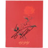 Soojin - Agassy 1st EP Album Signed Promo CD 2023 (G)I-DLE [read]