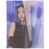 Soojin - Agassy 1st EP Album Signed Promo CD 2023 (G)I-DLE [read]