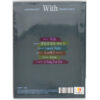 Nam Woo Hyun - With [B Ver.] 4th Mini Album Signed CD 2021 Infinite