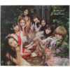 IMG_2636 Oh My Girl - Windy Day 3rd Mini Album Signed Promo CD 2016