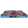 Amber - Beautiful 1st Mini Album Signed Promo CD 2015 f(x)