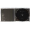 IMG_2658 Mia - Not A Fairytale 2/3 3rd Digital Single Album CD Promo K-Pop 2019