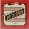 BTOB - Press Play 2nd Mini Album Sealed CD 2012