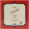 BTOB - Press Play 2nd Mini Album Sealed CD 2012