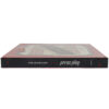 BTOB - Press Play 2nd Mini Album Sealed CD 2012