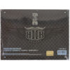 BTOB - Born To Beat 1st Mini Album Sealed CD 2012 Reissue