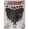 BTOB - Beep Beep 4th Mini Album Sealed CD 2014