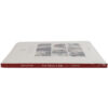 BTOB - The Winter's Tale 6th Mini Album Sealed CD 2014
