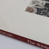 BTOB - The Winter's Tale 6th Mini Album Sealed CD 2014