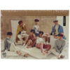 BTOB - I Mean 7th Mini Album Sealed CD 2015