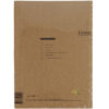 BTOB - I Mean 7th Mini Album Sealed CD 2015