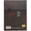 BTOB – Thriller 3rd Mini Album Sealed CD 2013