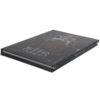 BTOB – Thriller 3rd Mini Album Sealed CD 2013