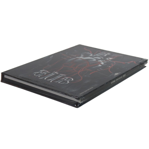 BTOB – Thriller 3rd Mini Album Sealed CD 2013