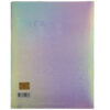 IMG_2727 Lee Changsub - Mark 1st Mini Album Sealed CD 2018 BTOB Chang Sub