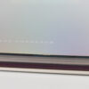 IMG_2729 Lee Changsub - Mark 1st Mini Album Sealed CD 2018 BTOB Chang Sub