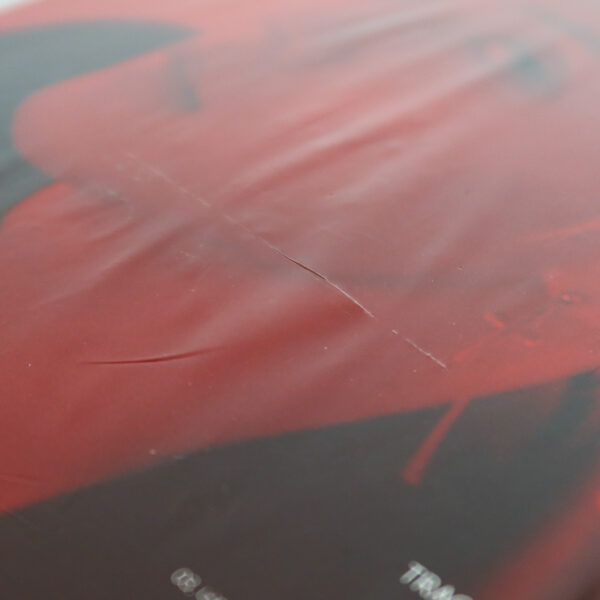 Lee Minhyuk - Huta Zone 1st Album Sealed CD 2019 BTOB Min Hyuk [read]