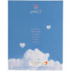 IMG_2765 Ghost9 - Now: When We Are In Love 4th Mini Album Signed CD Promo 2021