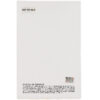 BTS - Young Forever Special Album Signed Autographed Promo CD 2016