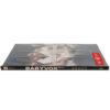 Baby Vox Re.V - Ogamusegyeong 1st Album Sealed CD 2007 Babyvox