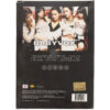 IMG_2782 Baby Vox Re.V - Ogamusegyeong 1st Album Sealed CD 2007 Babyvox
