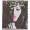 Nara - Color Of Trot 1st Single Album Sealed Promo CD 2009