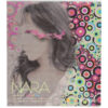 Nara - Color Of Trot 1st Single Album Sealed Promo CD 2009