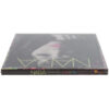Nara - Color Of Trot 1st Single Album Sealed Promo CD 2009