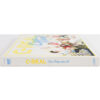 C-Real - Love Diary 2nd Mini Album CD 2012