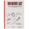 IMG_2803 Twice - Formula of Love 3rd Album Signed Promo CD 2021