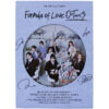Twice - Between 1&2 11th Mini Album Signed Promo CD 2022