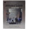 IMG_8443 Oneus - Binary Code 5th Mini Album Signed + Message Promo CD 2021