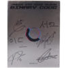 IMG_8446 Oneus - Binary Code 5th Mini Album Signed Promo CD 2021