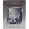 IMG_8447 Oneus - Binary Code 5th Mini Album Signed Promo CD 2021