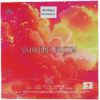 QWER - Algorithm's Blossom [B Ver.] 2nd Mini Album Signed Promo CD 2024