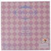 IMG_8491 Baby DONT Cry - After Cry 1st Mini Album Signed Promo CD 2026 2
