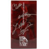 IMG_8494 Kiss Of Life - Who Is She 2nd Single Album Signed Promo CD 2026