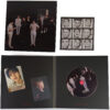 IMG_8520 Pentagon - Universe: The Black Hall 1st Album Signed To The Boyz Promo CD