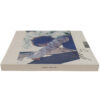 IMG_8525 Yesung - Here I Am 1st Mini Album Signed Promo CD 2016 Super Junior