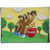 T-ara - Little Apple [With Chopstick Brothers] Single Album CD Sealed 2014 Tara