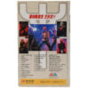 Judas Priest: Metal Works '73-'93 Korean VHS [NTSC] Korea